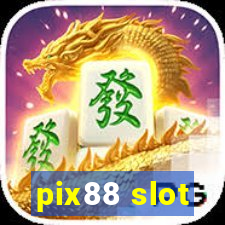 pix88 slot